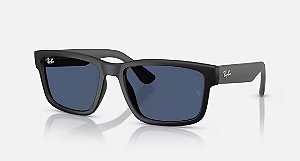 Óculos Ray Ban RB4438L 606980