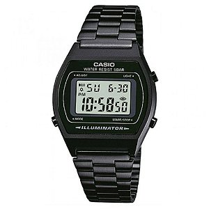 Relógio Casio B640WB-1ADF
