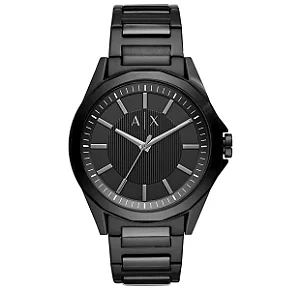 Relógio Armani Exchange AX2620B1 P1PX