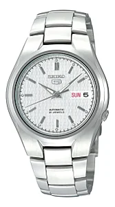 Relógio Seiko SNK601B1 S1SX