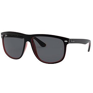 Óculos Ray-Ban RB 4147 6171/87 60 15 145 3N