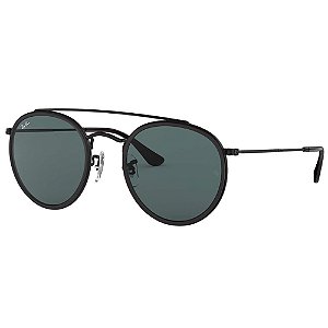 Óculos Ray-Ban RB3647-NL 002/R5