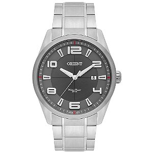 Relógio Orient MBSS1297 I2SX