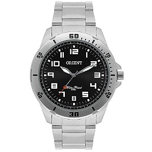 Relógio Orient MBSS1155A P2SX