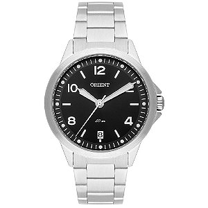 Relógio Orient FBSS1159 P2SX