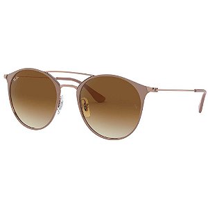 Óculos Solar Ray-Ban RB3546L 9071/51