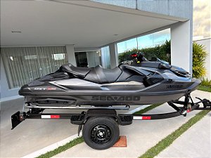 SEADOO RXT XRS 300 (2022)
