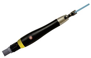 Limadora UHT Curso 1,2mm | 19.000rpm