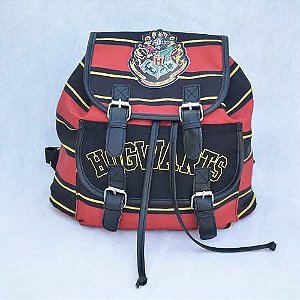 Bolsa Harry Potter - Hogwarts
