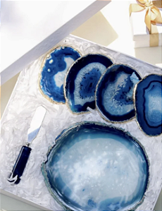 GIFT BOX RECEBER BEM