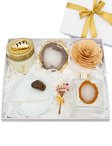 GIFT BOX LOVELY