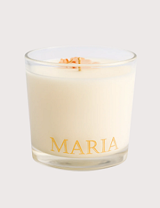 VELA ECOLÓGICA PERSONALIZADA | GIFT AVULSO OU NA CAIXA PERSONALIZADA