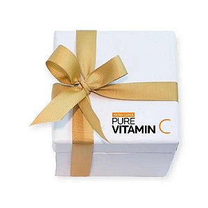 Gift Box - Caixa para Joias - Personalizada