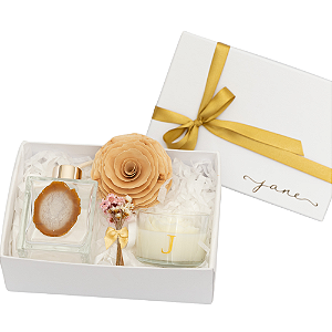 Gift Box Aromas