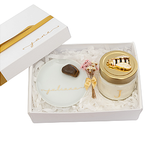 GIFT BOX BEELIVING