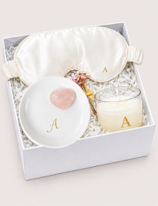GIFT BOX SERENIDADE | PERSONALIZADO