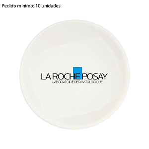 PORTA-JOIAS COM LOGOMARCA | GIFT AVULSO OU NA CAIXA PERSONALIZADA (MÍNIMO 10 UNIDADES)