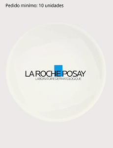 PORTA-JOIAS COM LOGOMARCA | GIFT AVULSO OU NA CAIXA PERSONALIZADA (MÍNIMO 10 UNIDADES)