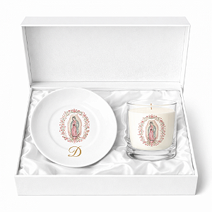 GIFT BOX NOSSA SENHORA