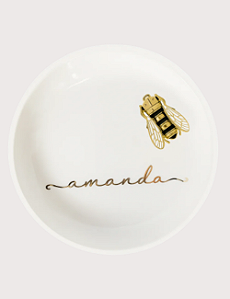 PORTA-JOIAS ABELHA | GIFT