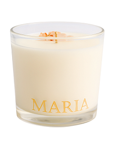 VELA ECOLÓGICA PERSONALIZE | GIFT AVULSO | MINÍMO 10 UNIDADES