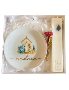 GIFT BOX NOITE FELIZ