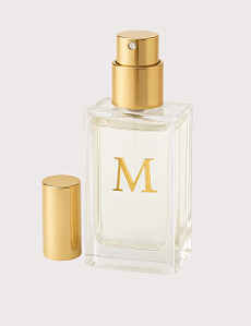 HOME SPRAY 30ml | FLOR DE LARANJEIRA | MINÍMO PARA LOGOMARCA 10 UNIDADES