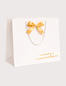 PORTA-JOIAS MEU CRISTAL QUARTZO ROSA