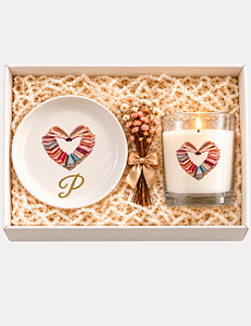 GIFT BOX ESSENTIAL AMOR POR ENSINAR | PERSONALIZADO | COLEÇÃO DIA DOS PROFESSORES