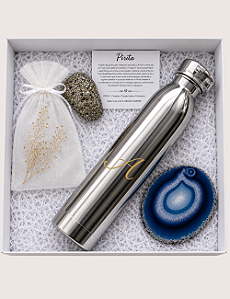 GIFT BOX PIRITA