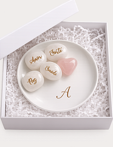 GIFT BOX MOMMY | PERSONALIZADO
