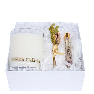 Gift Box Respire Calma