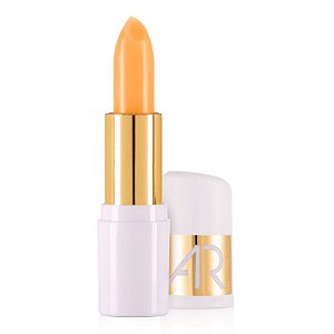 Ar Maquiagem - Balm Labial Ultra Regenerador com Fps15 - 3,5g