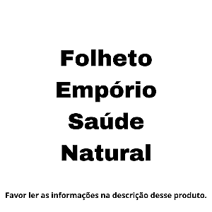 8005 - Camiseta Baby Look Empório Tam. G