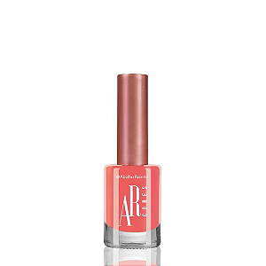 Ar Cores - Esmalte Chá Gelado - 9ml