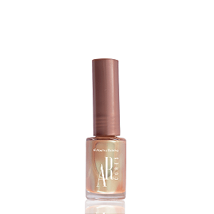 Ar Cores - Esmalte Cintilante Fênix