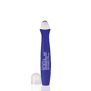Renovil - Serum Preenchedor Efeito Acido Hialuronico 15Ml