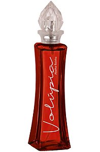Volupia - Deo Parfum Feminino - 50Ml