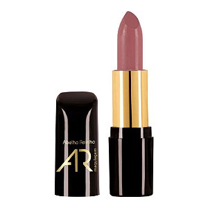 Ar Maquiagem - Batom Ácido Hialurônico Nude Romântico - 3,8g