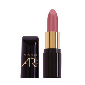 Ar Maquiagem - Batom Ácido Hialurônico Cobre Luxo - 3,8g
