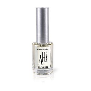 Ar Tratamento - Base de Crescimento Unha de Gata - 9 ml