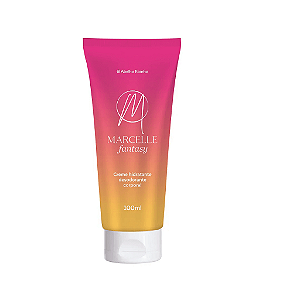 Marcelle Fantasy - Creme Hidratante Corporal - 100ml