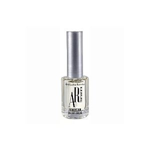 Ar Tratamento - Removedor de Cutículas - 9ml