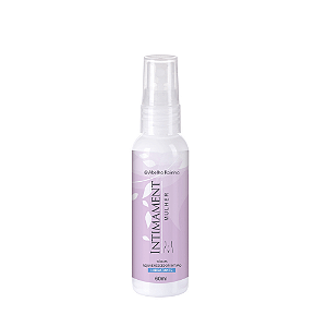 Intimament - Sérum Hidratante Rejuvenescedor Intimo Feminino - 60ml