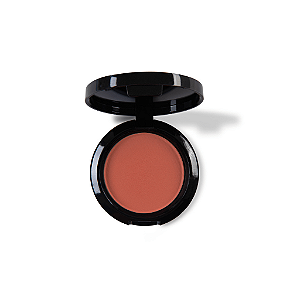 Ar Maquiagem - Blush Seduction - 5g