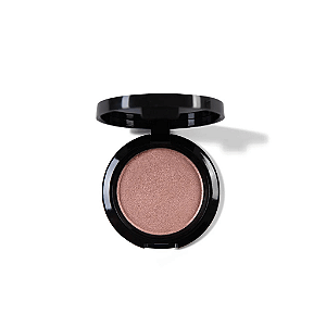 Ar Maquiagem - Iluminador Entardecer - 5g