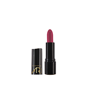Ar Maquiagem - Batom Lipchick 3 Em 1 Rosa Intenso - 4g