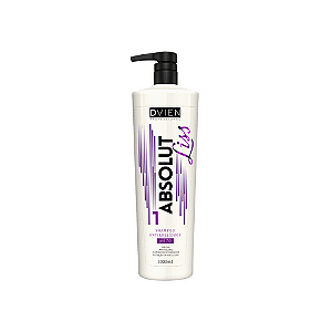 Grupo Dvien - Shampoo Anti-volume 1L