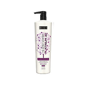 Grupo Dvien - Shampoo Iluminador Matizante 1L