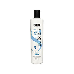 Grupo Dvien - Pomada Finalizadora — Leave-In 300ml